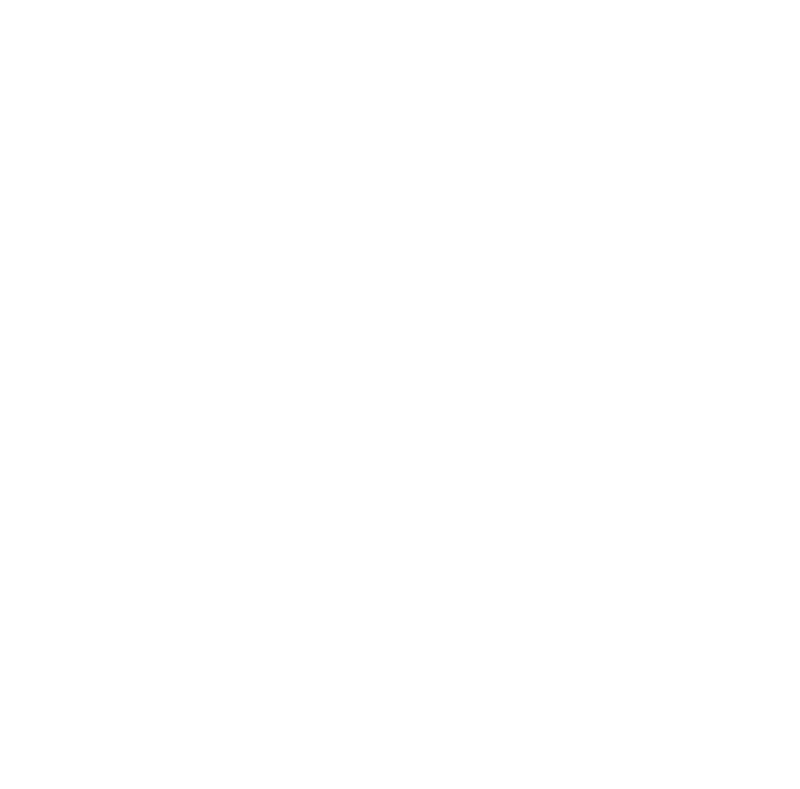 Grupo RAS